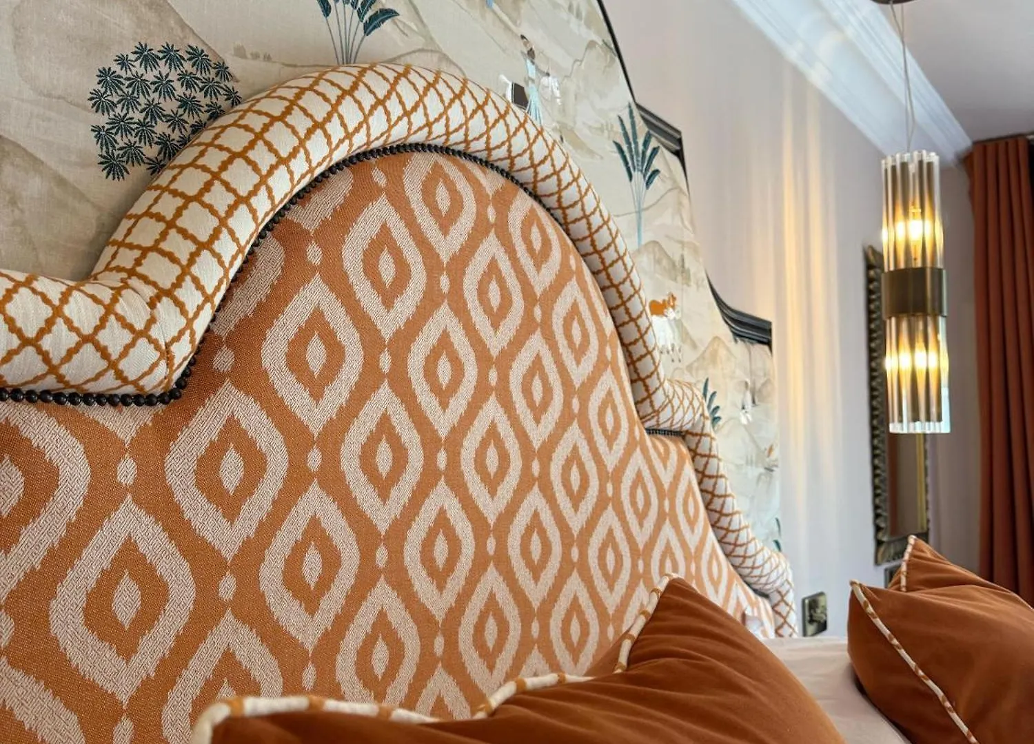 Hotel Jesmond Dene House Newcastle Upon Tyne