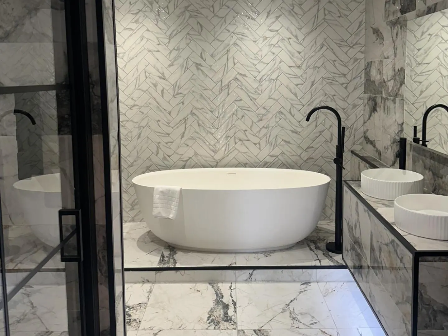 ****  Отель Jesmond Dene House Ньюкасл-апон-Тайн Великобритания