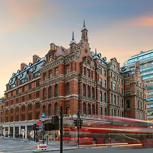 andaz-liverpool-street.cambridgehotelsuk.com/